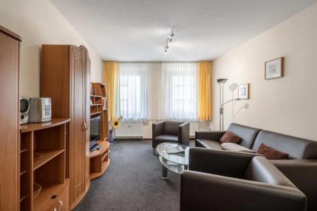 ApartMünzgasse - 37