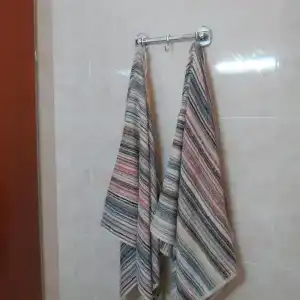 Tvishi Guest House - 5