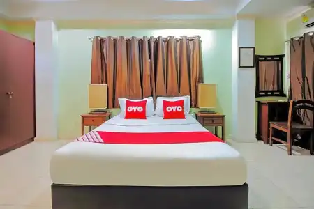 Royal Pimand - 37