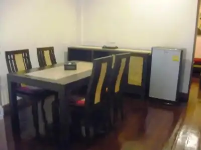 Baan Glang Soi - 59
