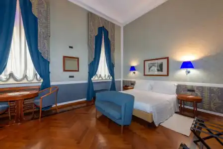 Grand Ortigia - 53