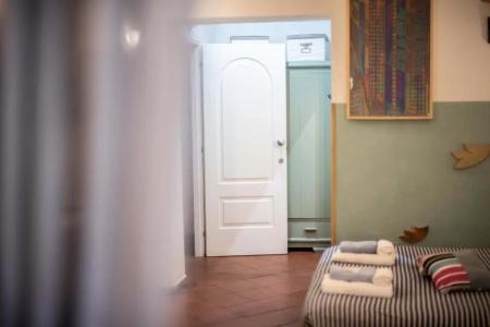 Trastevere Sweet Dream - 132
