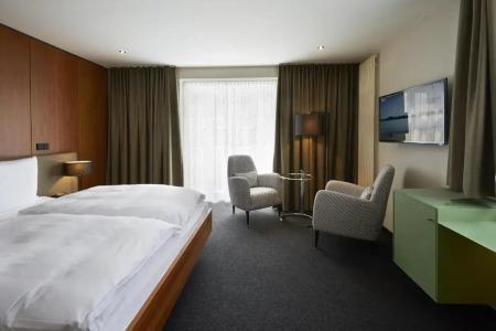 Consulat des Weins - 16