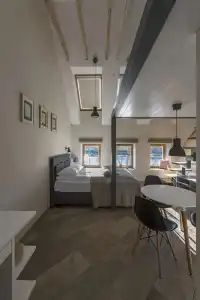 King Mindaugas Apartments - 471