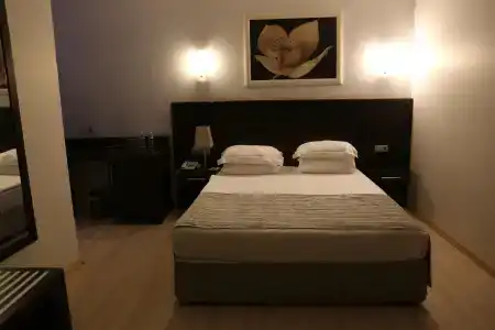 Mim İstanbul - 28