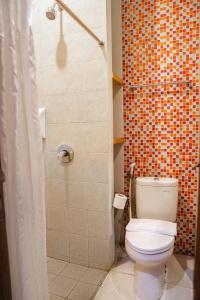 LeGreen Suite Senayan - 23