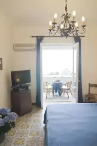 Villa Sarah - 105