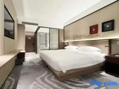 Beijing Guangxi - 56
