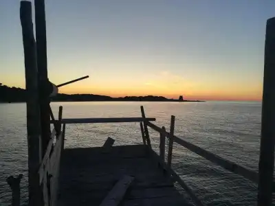 Sfinalicchio - 12