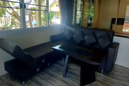 Suanmali Samui - 162