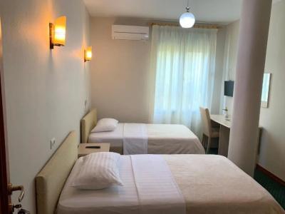 Kriva Resort - 6