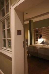 Zur Alten Brücke - 34