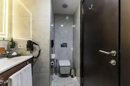 The Nowness Luxury & Spa (Adults Only 16+) - 28