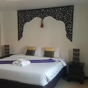 Wangburapa Grand - 35