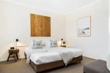 The Sebel Byron Bay - 2