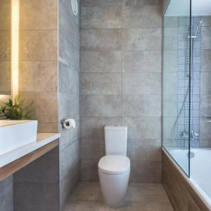 Lordos Beach & Spa - 41