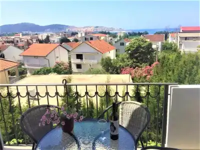 ApartMonterria - 79
