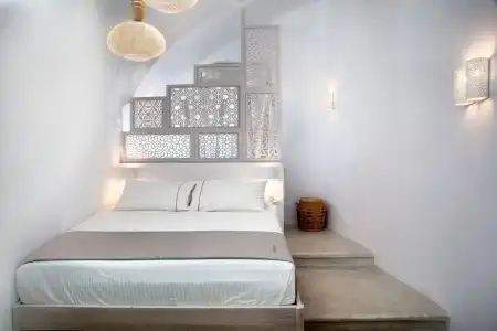 Athina Aperto Suites - 5