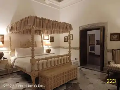 The Rajbari Bawali - 63