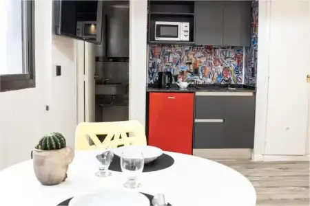 Ducal Suites - 58