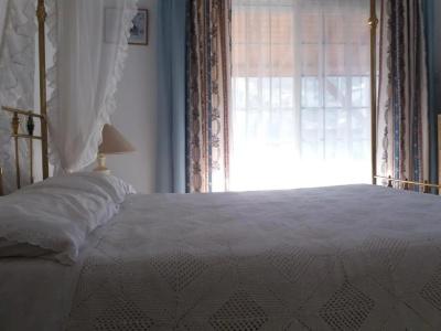 Greenfields Country Club - 22