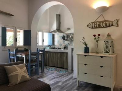 Le Lanterne Resort - 117