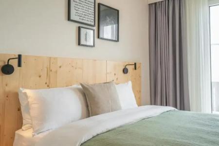 stuub freiburg - st.georgen - 15