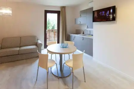 Residence Lenno - 2