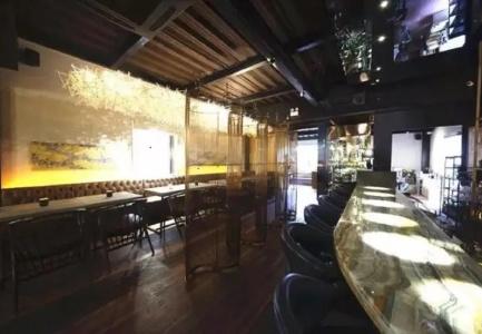 Soho Garden Villa - 18