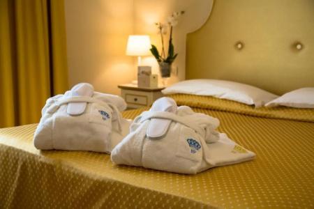 Principe Terme - 33