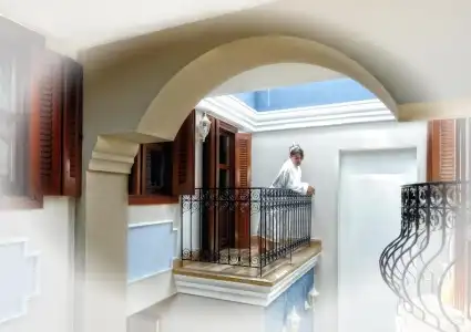 Civitas Suites - 59