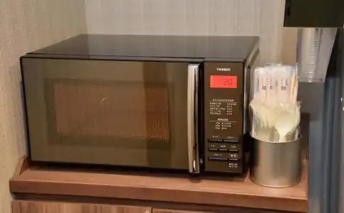 Dormy Inn Sapporo Annex Hot Spring - 21