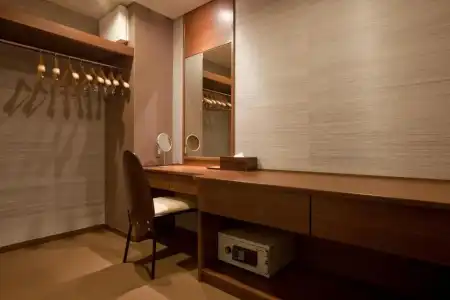 Amane Resort Gahama - 35