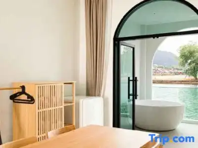 Baan Tah On The Sea - 266