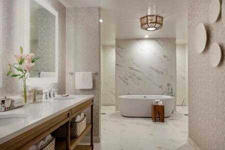 Hyatt Regency - 25