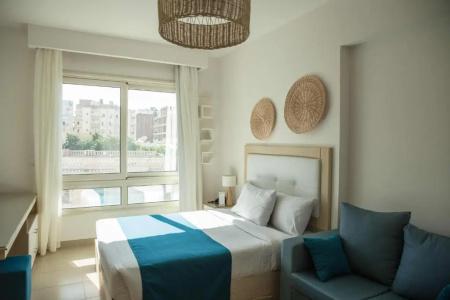 Redcon Suites - 39