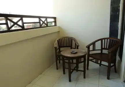 Sapta Petala - 14