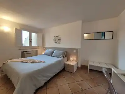 Le Terrazze - 42