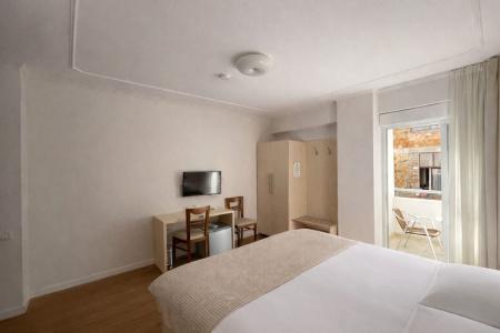 Suite Idea - 123