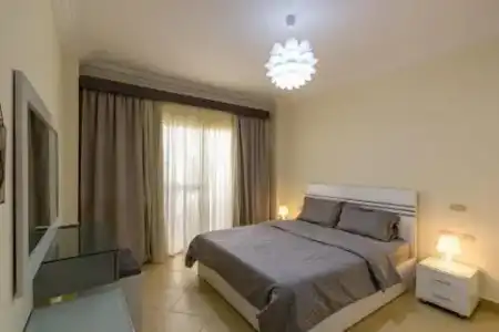 Sunny Lakes Resort Apartments - Adults Only - 2