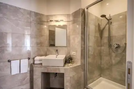 Elysium Suites Collection - 77