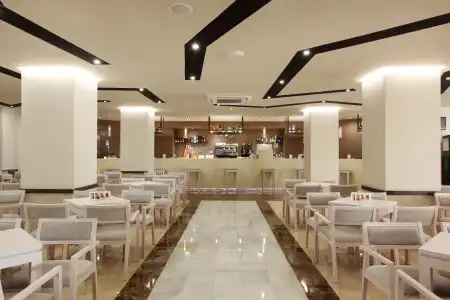 Helios Benidorm - 32