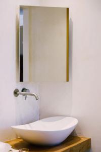 Opalia Suites - 54