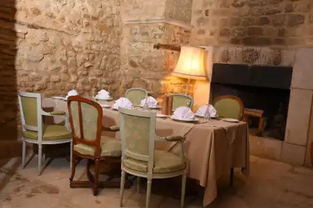 Palais Bayram - 20