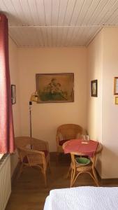 Pension & Gasthaus Nostalgie - 25