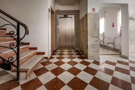 Ca' dei Barcaroli - 15