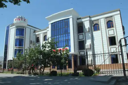 Firuz - 0