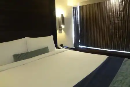 Svenska Design, Mumbai - 2