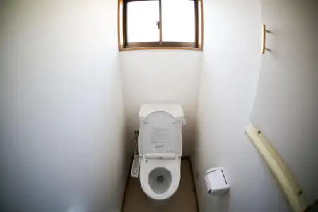 J's BackPackers Guest House - Hostel - 12