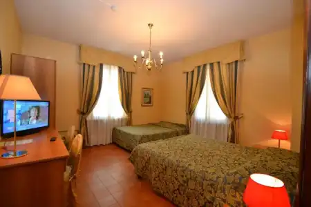 residenza da Renata - 19